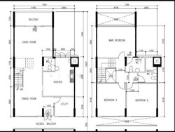 Blk 145 Eunos Spring (Bedok), HDB Executive #502286171